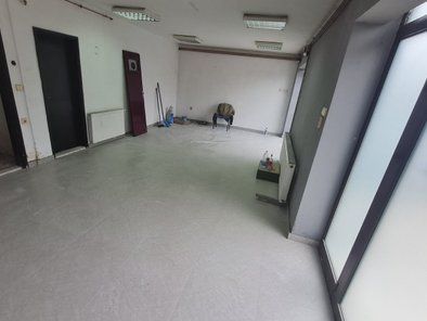 Diyor Lux molerski radovi