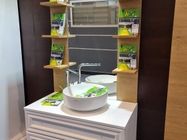 Drvoprof Plus proizvodnja nameštaja po meri