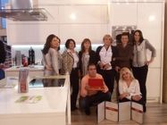 Drvoprof Plus proizvodnja nameštaja po meri