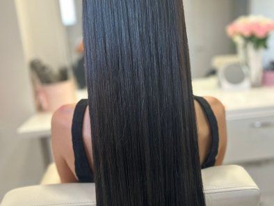 Blooming Beauty frizerski Studio