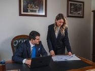 Advokatska kancelarija Radoičić&saradnici