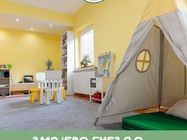 Zmajevo gnezdo rođendaonica