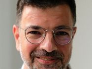 Stomatološka ordinacija Hildent