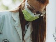 Stomatološka ordinacija Hildent