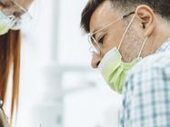 Stomatološka ordinacija Hildent