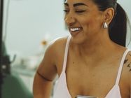 Stomatološka ordinacija Hildent