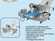 Branelli Co. mašine i oprema za ugostiteljstvo