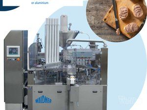 Branelli Co. mašine i oprema za ugostiteljstvo