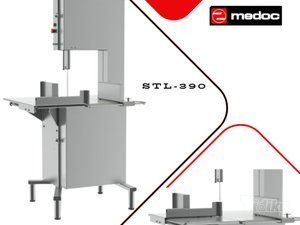 Branelli Co. mašine i oprema za ugostiteljstvo