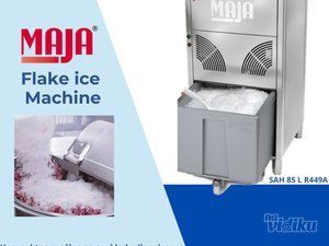 Branelli Co. mašine i oprema za ugostiteljstvo