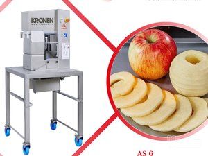 Branelli Co. mašine i oprema za ugostiteljstvo