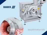 Branelli Co. mašine i oprema za ugostiteljstvo