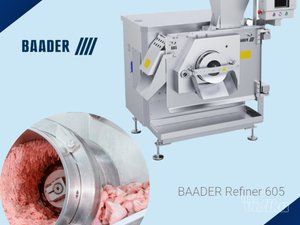 Branelli Co. mašine i oprema za ugostiteljstvo