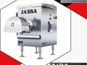 Branelli Co. mašine i oprema za ugostiteljstvo