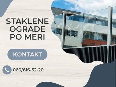 Smart Glass - tuš kabine