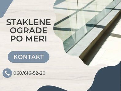 Smart Glass - tuš kabine