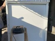 AluNext - PVC i alu stolarija