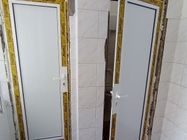 AluNext - PVC i alu stolarija