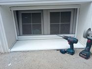 AluNext - PVC i alu stolarija