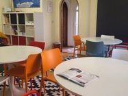 Moja Školica privatni časovi