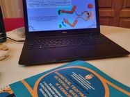 Moja Školica privatni časovi