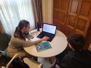 Moja Školica privatni časovi