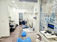 AR Dental Plus stomatološka ordinacija