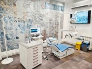 AR Dental Plus stomatološka ordinacija