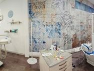 AR Dental Plus stomatološka ordinacija