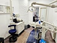 AR Dental Plus stomatološka ordinacija