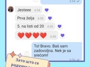 Privatni časovi Moja Školica
