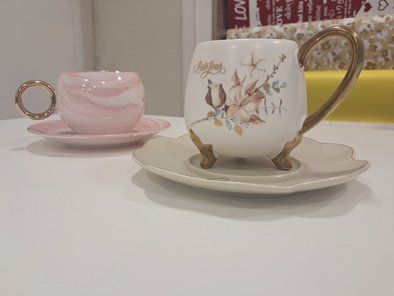 Mini orhideja flowers & gift shop