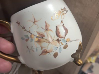 Mini orhideja flowers & gift shop