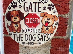 Smile Dogs grooming salon