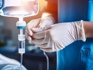 Patronazna sestra Marija