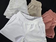 Prodaja garderobe Urban vibe