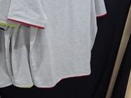 Prodaja garderobe Urban vibe