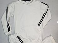 Prodaja garderobe Urban vibe