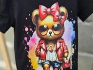 Prodaja garderobe Urban vibe