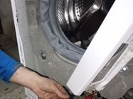 Majstor za popravku bele tehnike i klima uredjaja Eco M