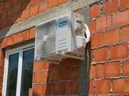 Majstor za popravku bele tehnike i klima uredjaja Eco M