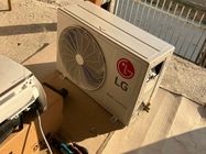 Majstor za popravku bele tehnike i klima uredjaja Eco M