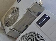 Majstor za popravku bele tehnike i klima uredjaja Eco M