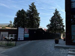 In Dental Plus stomatoloska ordinacija