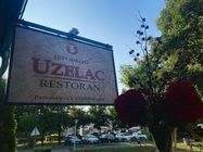 Restoran Uzelac