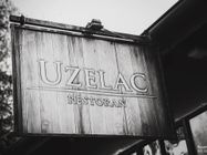 Restoran Uzelac