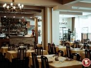 Restoran Pečenjara Ledine