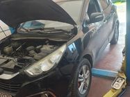 Auto servis Talija