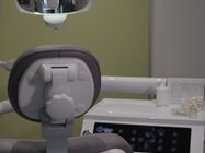 Iv Dental Studio stomatološka ordinacija
