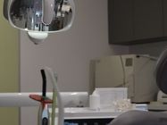 Iv Dental Studio stomatološka ordinacija